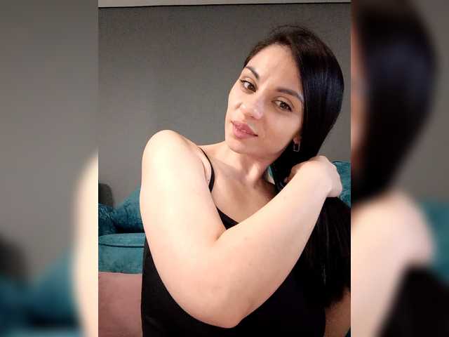 стрип от GgggLAAAAaaFFtt596rr