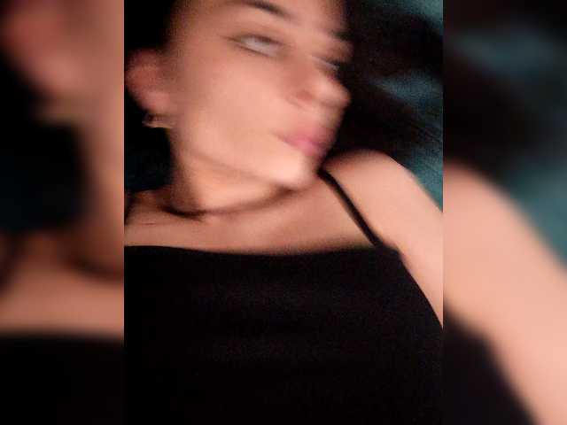 видео GgggLAAAAaaFFtt596rr