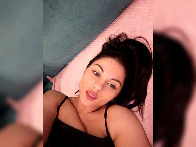 GgggLAAAAaaFFtt596rr's BongaCams profile