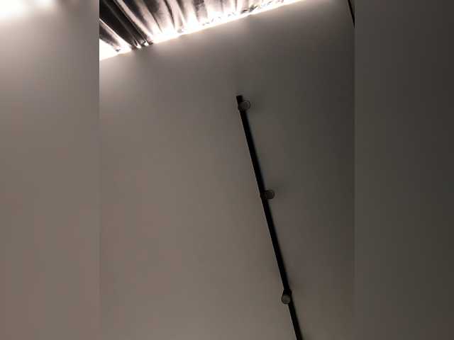 GgggLAAAAaaFFtt596rr