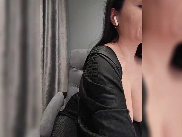 GgggLAAAAaaFFtt596rr