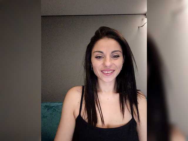 GgggLAAAAaaFFtt596rr