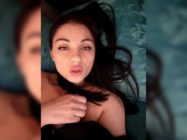 GgggLAAAAaaFFtt596rr's BongaCams profile