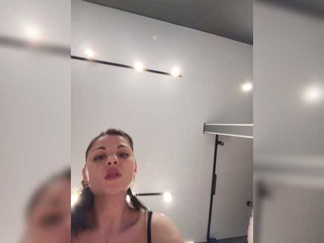 GgggLAAAAaaFFtt596rr