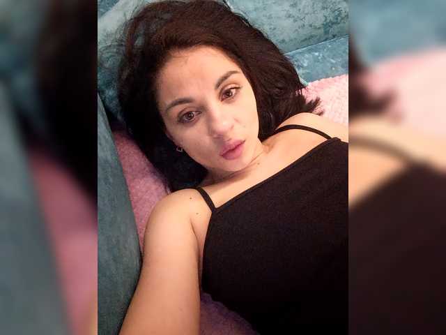 GgggLAAAAaaFFtt596rr