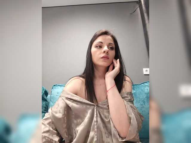 GgggLAAAAaaFFtt596rr's BongaCams profile