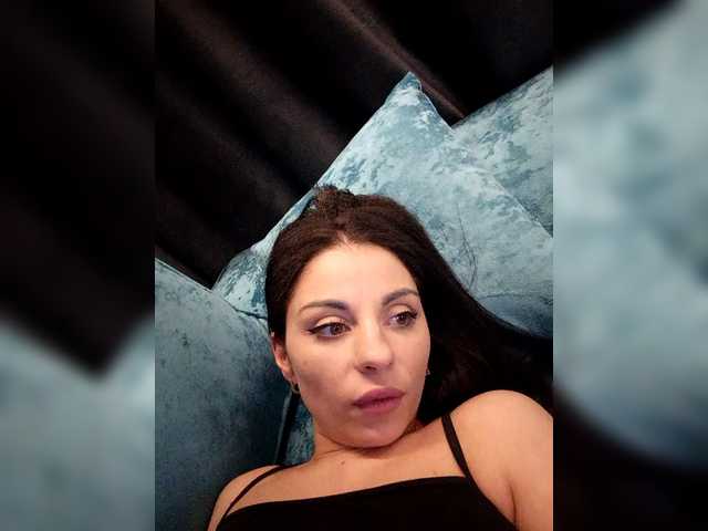 GgggLAAAAaaFFtt596rr