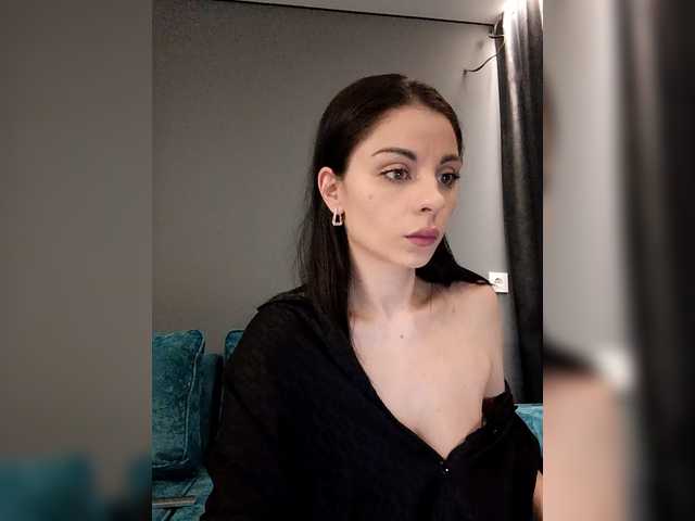 GgggLAAAAaaFFtt596rr