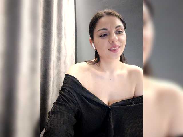 GgggLAAAAaaFFtt596rr