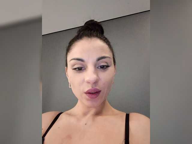 GgggLAAAAaaFFtt596rr