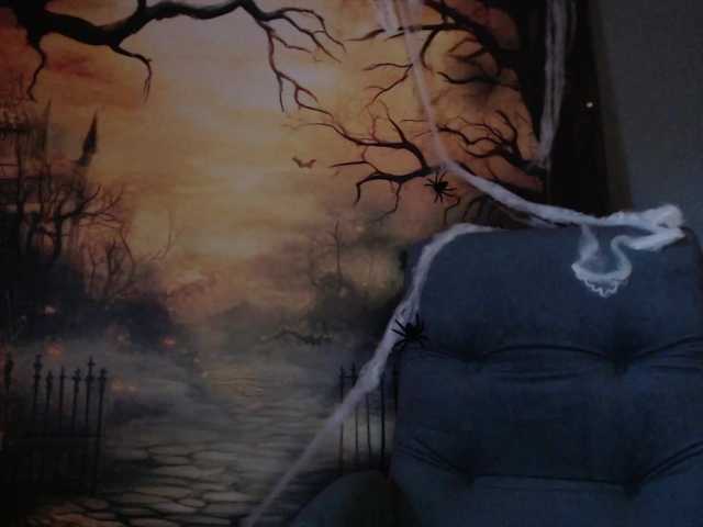 GgggLAAAAaaFFtt596rr from BongaCams