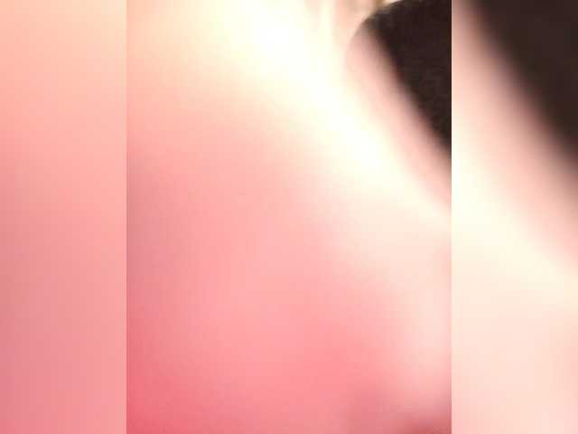 -Lili