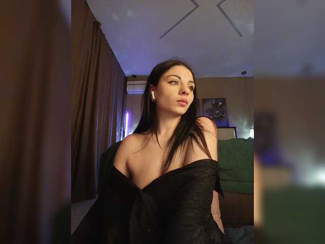 GgggLAAAAaaFFtt596rr from BongaCams is Freechat