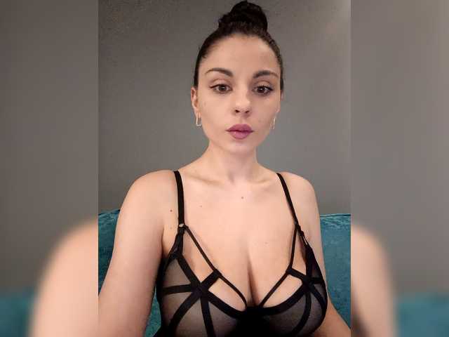 GgggLAAAAaaFFtt596rr's BongaCams profile