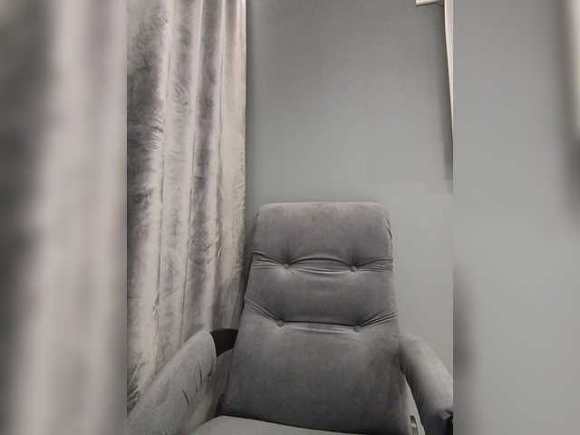 GgggLAAAAaaFFtt596rr