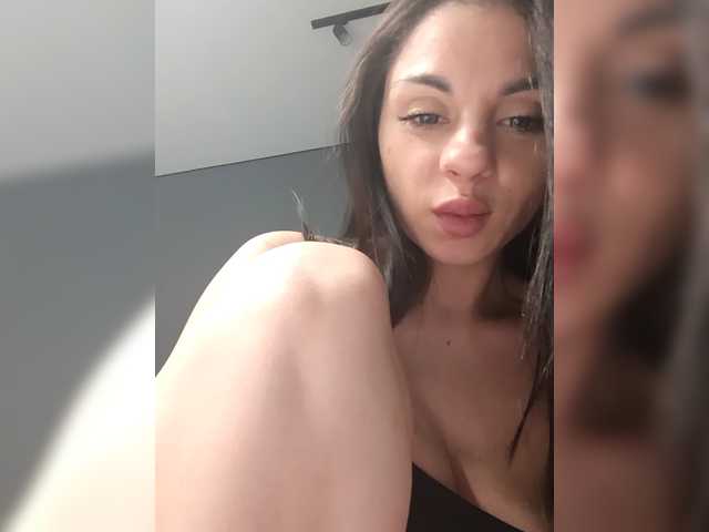 GgggLAAAAaaFFtt596rr