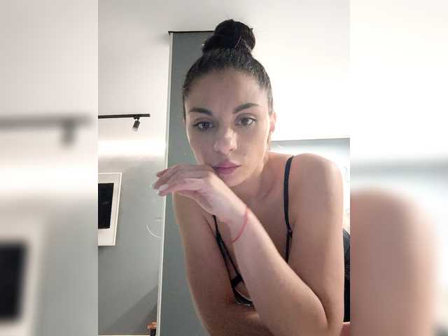 GgggLAAAAaaFFtt596rr's BongaCams profile