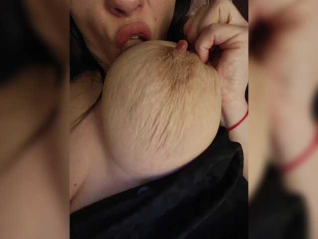 GgggLAAAAaaFFtt596rr's BongaCams show and profile