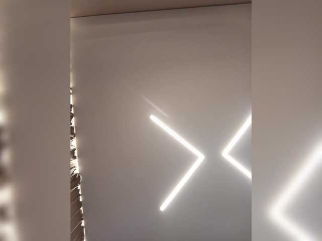 GgggLAAAAaaFFtt596rr from BongaCams is Freechat