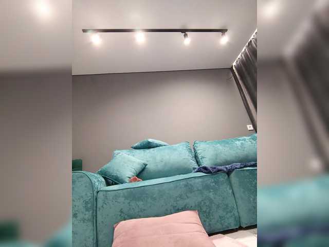 GgggLAAAAaaFFtt596rr