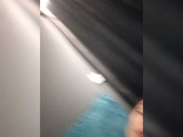 GgggLAAAAaaFFtt596rr's BongaCams show and profile