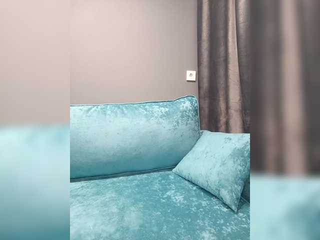 GgggLAAAAaaFFtt596rr's BongaCams show and profile