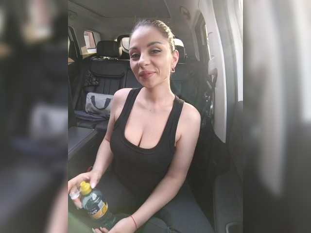 GgggLAAAAaaFFtt596rr