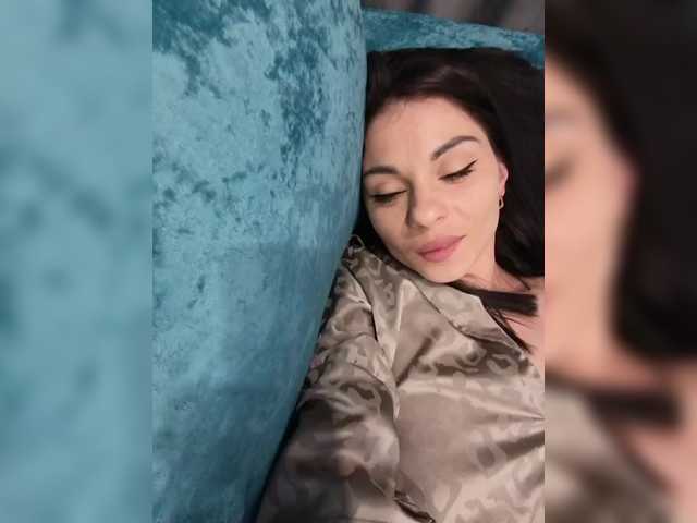 GgggLAAAAaaFFtt596rr's BongaCams profile