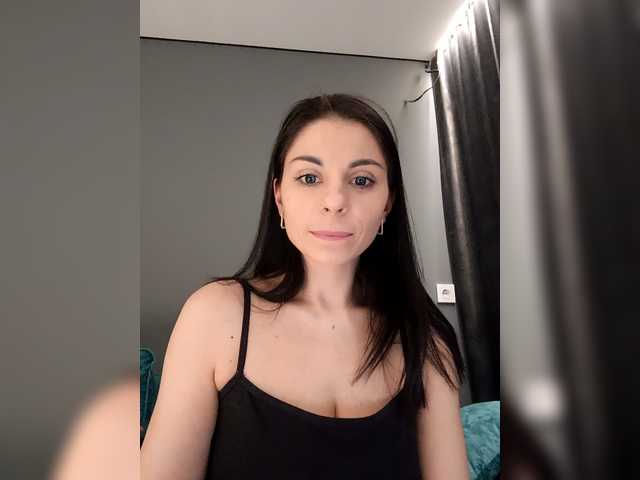 GgggLAAAAaaFFtt596rr's BongaCams profile