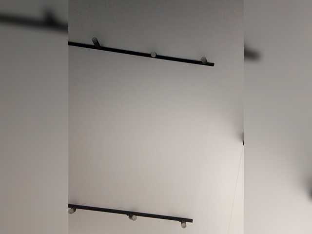 GgggLAAAAaaFFtt596rr