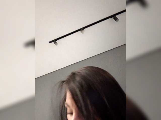 GgggLAAAAaaFFtt596rr's BongaCams profile