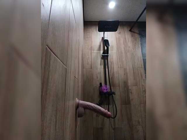 GgggLAAAAaaFFtt596rr's BongaCams profile