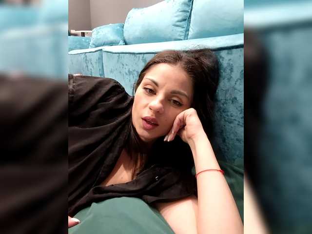 GgggLAAAAaaFFtt596rr's BongaCams show and profile