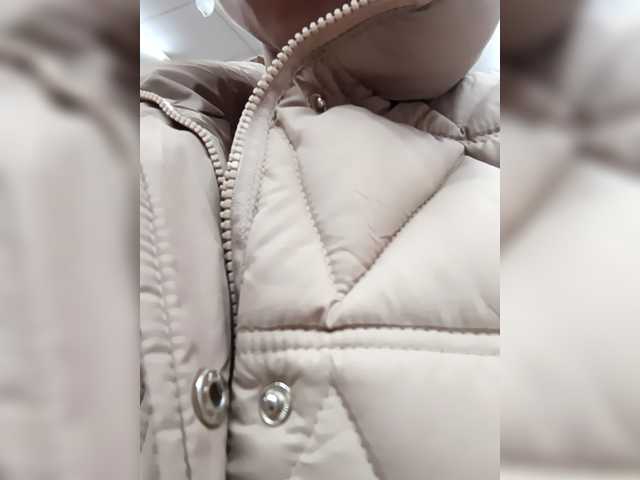 GgggLAAAAaaFFtt596rr's BongaCams profile