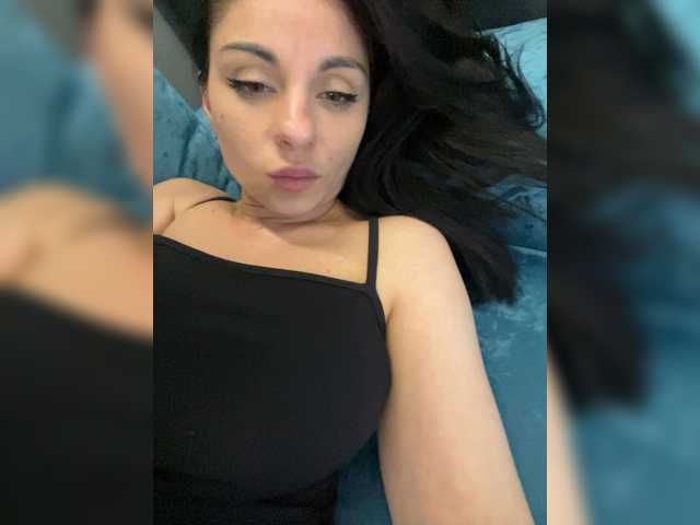  GgggLAAAAaaFFtt596rr chat room