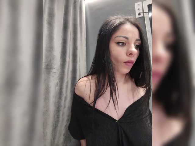 вебка от GgggLAAAAaaFFtt596rr