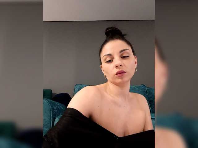 GgggLAAAAaaFFtt596rr's BongaCams profile