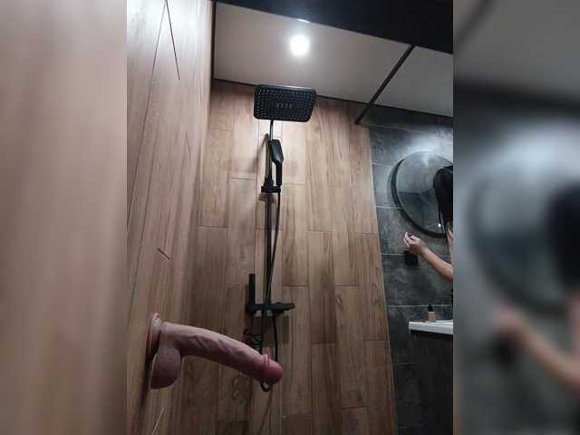 Sex chat gratuit in direct cu GgggLAAAAaaFFtt596rr pe BongaCams