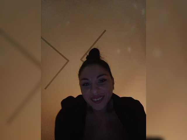 эро с GgggLAAAAaaFFtt596rr