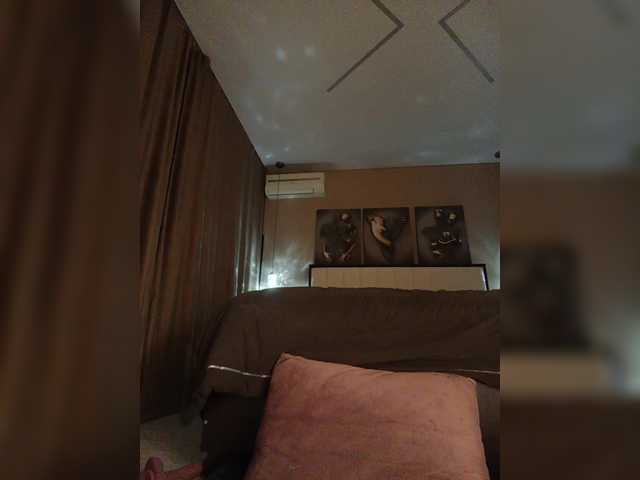 GgggLAAAAaaFFtt596rr live cam