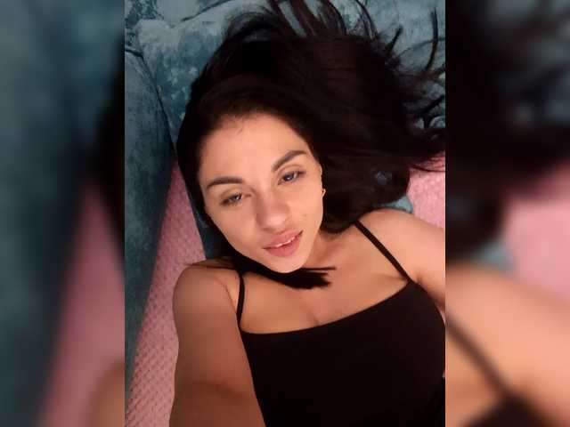 GgggLAAAAaaFFtt596rr's BongaCams profile