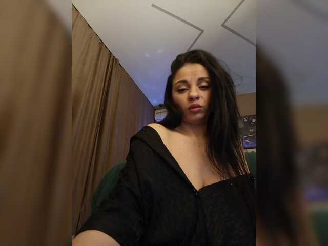 GgggLAAAAaaFFtt596rr