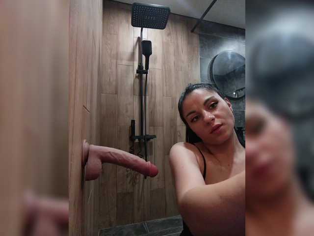 GgggLAAAAaaFFtt596rr Live Webcam on BongaCams