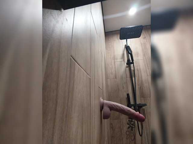 GgggLAAAAaaFFtt596rr