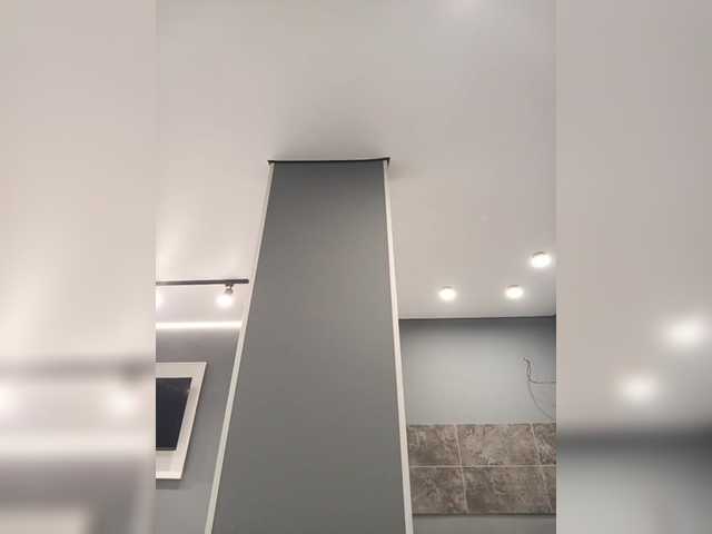 GgggLAAAAaaFFtt596rr's BongaCams show and profile