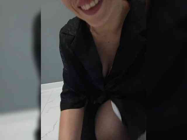 -Lili webcam