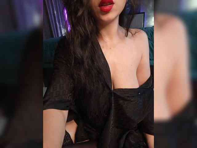 -Lili webcam