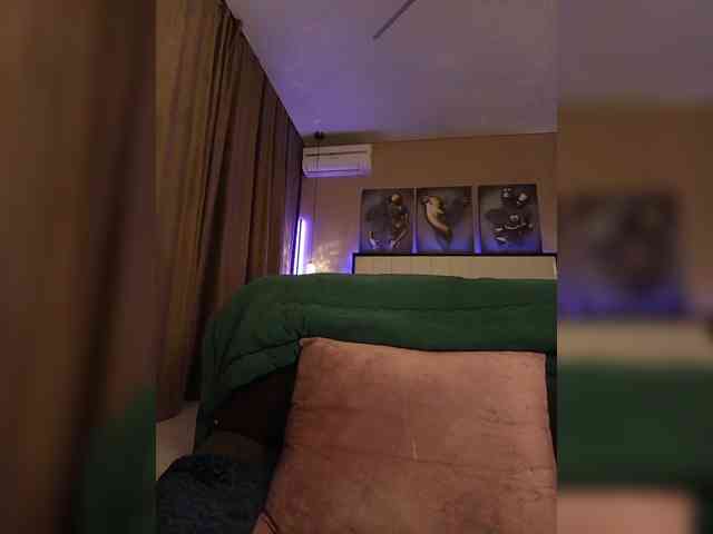 GgggLAAAAaaFFtt596rr