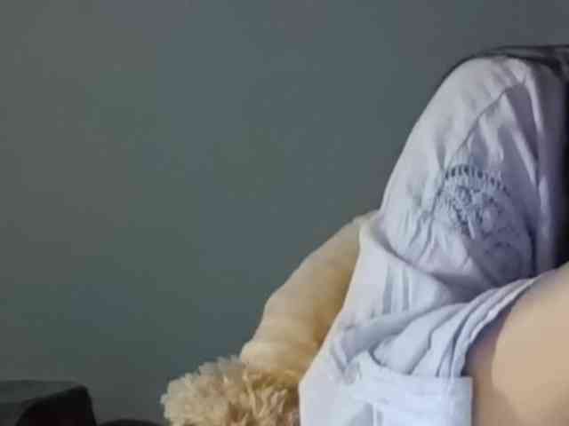 -Lili webcam