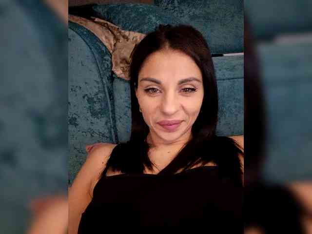 GgggLAAAAaaFFtt596rr